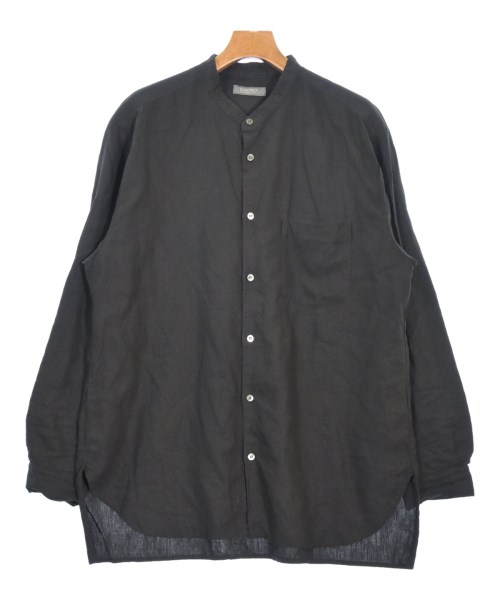 CONFECT コンフェクト カジュアルシャツ メンズ 【古着】【中古】