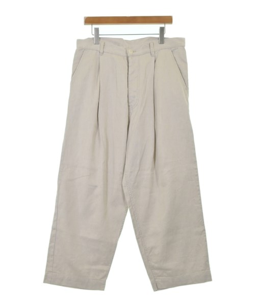 CONFECT コンフェクト パンツ（その他） メンズ 【古着】【中古】