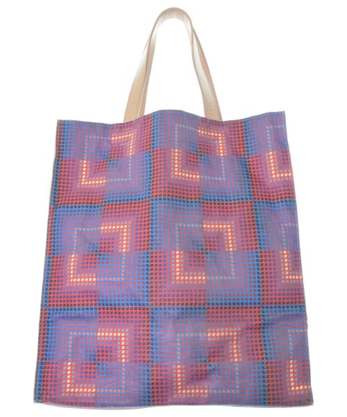 Paco Rabanne パコラバンヌ トートバッグ レディース 【古着】【中古】