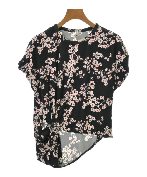 Paco Rabanne パコラバンヌ Tシャツ・カットソー レディース 【古着】【中古】