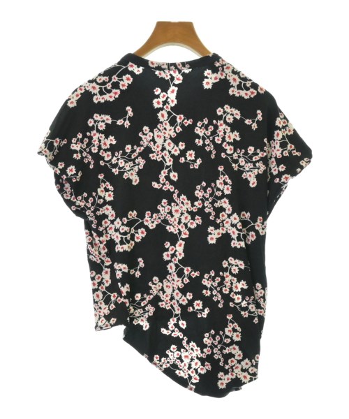 Paco Rabanne パコラバンヌ Tシャツ・カットソー レディース 【古着