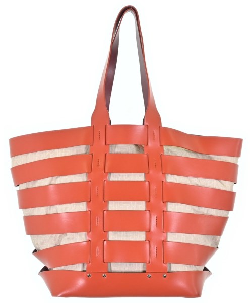 Paco Rabanne パコラバンヌ トートバッグ レディース 【古着】【中古】