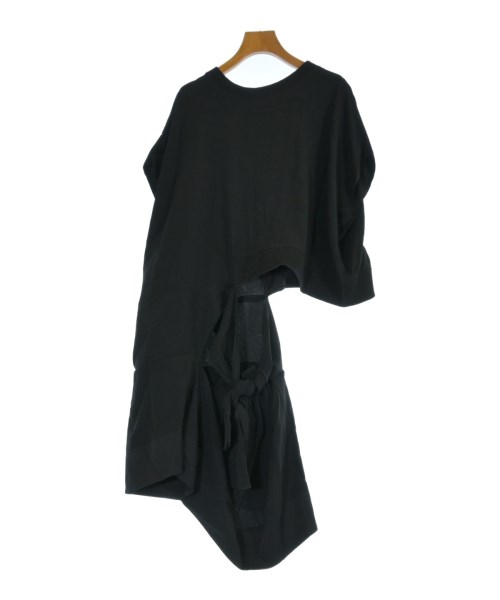 Paco Rabanne パコラバンヌ ワンピース レディース 【古着】【中古】