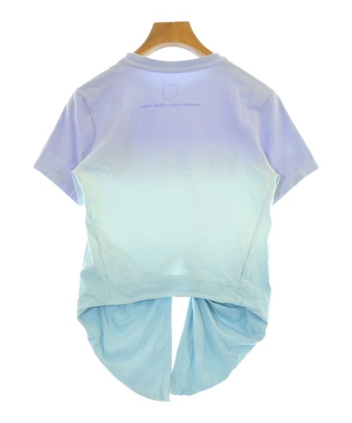 Paco Rabanne パコラバンヌ Tシャツ・カットソー レディース 【古着】【中古】_1