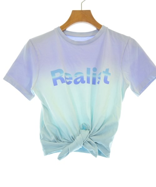 Paco Rabanne パコラバンヌ Tシャツ・カットソー レディース 【古着】【中古】_3