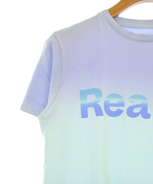 Paco Rabanne パコラバンヌ Tシャツ・カットソー レディース 【古着】【中古】_4