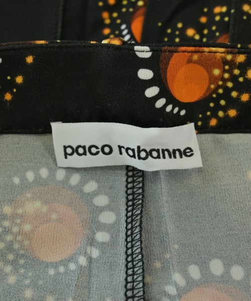 Paco Rabanne パコラバンヌ パンツ（その他） レディース 【古着】【中古】_2