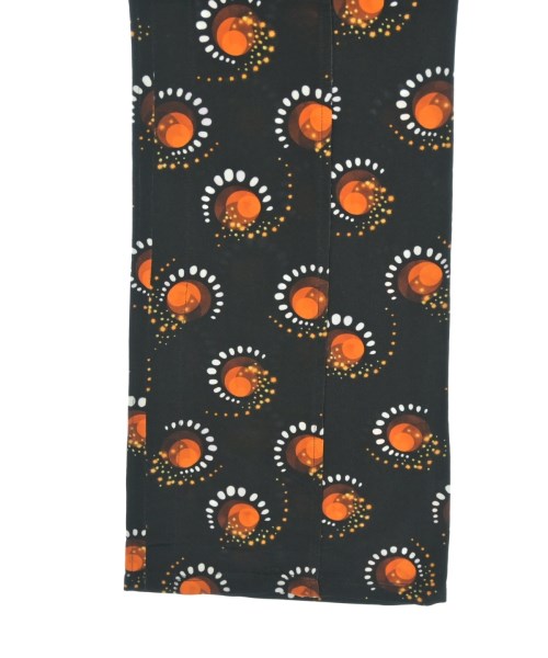 Paco Rabanne パコラバンヌ パンツ（その他） レディース 【古着】【中古】_4