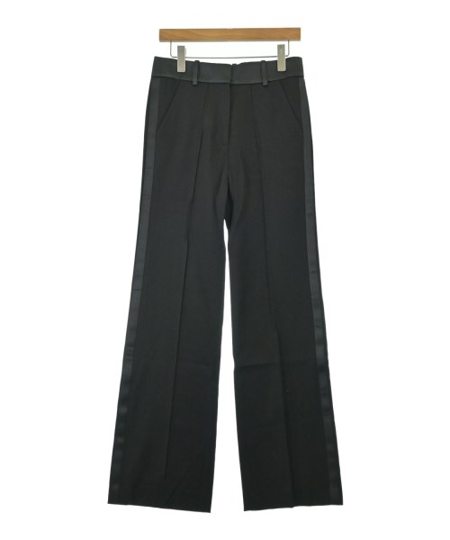 Paco Rabanne パコラバンヌ パンツ（その他） レディース 【古着】【中古】 25,992円