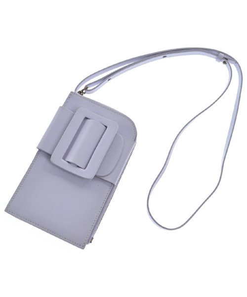 BOYY ボーイ 小物類（その他） レディース 【古着】【中古】