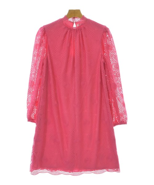 TRINA TURK トリーナターク ワンピース レディース 【古着】【中古】