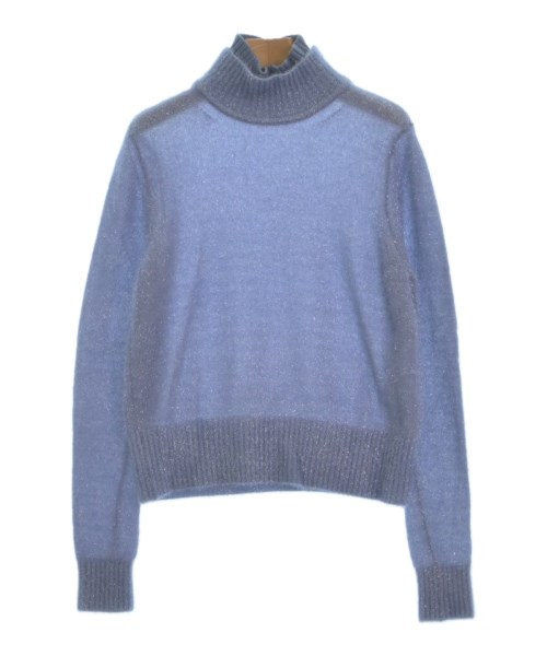 SPORTMAX CODE スポーツマックスコード ニット・セーター レディース 【古着】【中古】の通販は