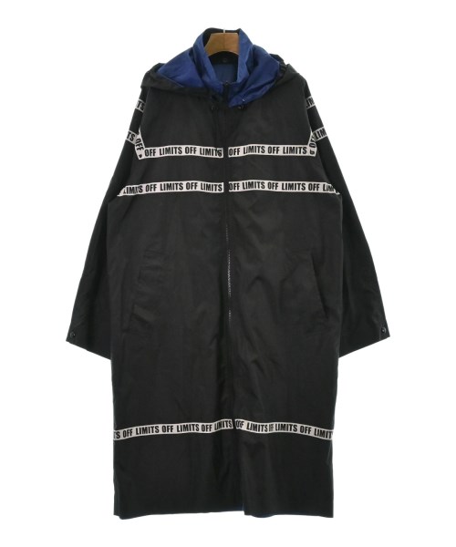 SPORTMAX CODE スポーツマックスコード コート（その他） レディース 【古着】【中古】