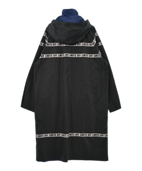 SPORTMAX CODE スポーツマックスコード コート（その他） レディース 【古着】【中古】_1