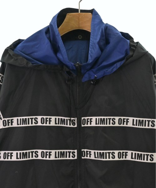 SPORTMAX CODE スポーツマックスコード コート（その他） レディース 【古着】【中古】_4