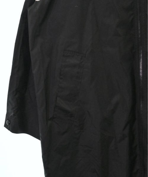 SPORTMAX CODE スポーツマックスコード コート（その他） レディース 【古着】【中古】_5
