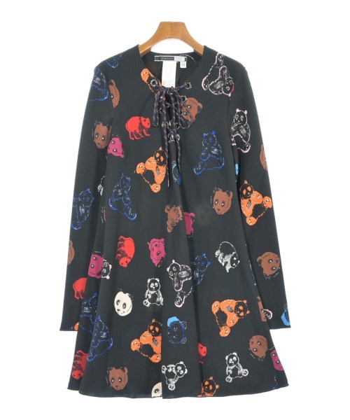 SPORTMAX CODE スポーツマックスコード ワンピース レディース 【古着】【中古】