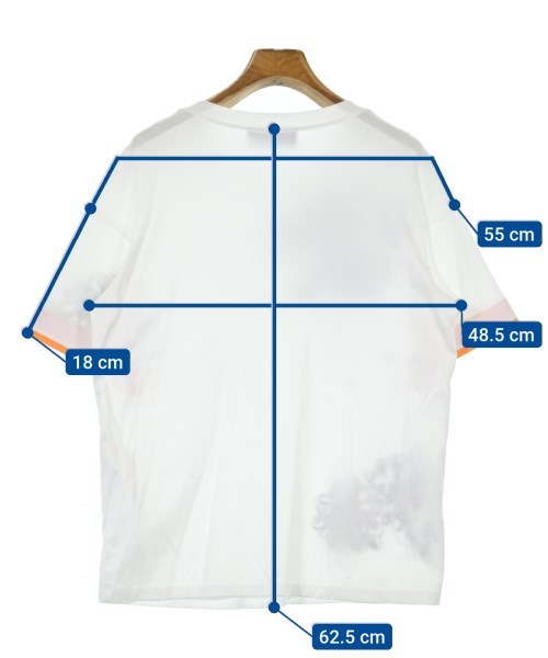 SPORTMAX CODE スポーツマックスコード Tシャツ・カットソー レディース 【古着】【中古】