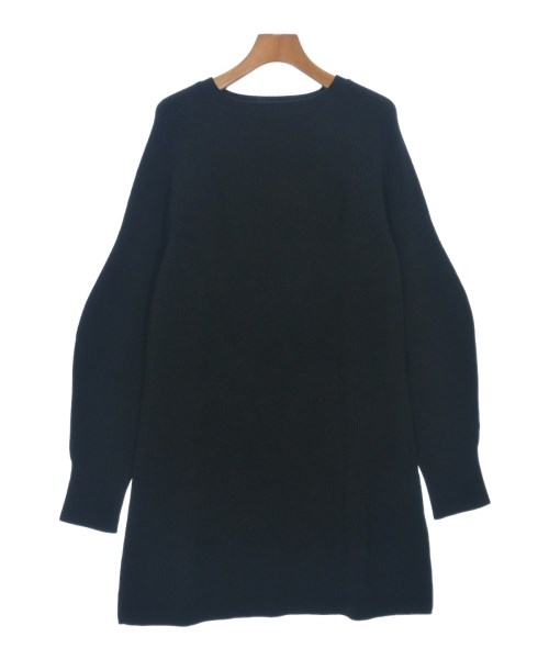 SPORTMAX CODE スポーツマックスコード ニット・セーター レディース 【古着】【中古】
