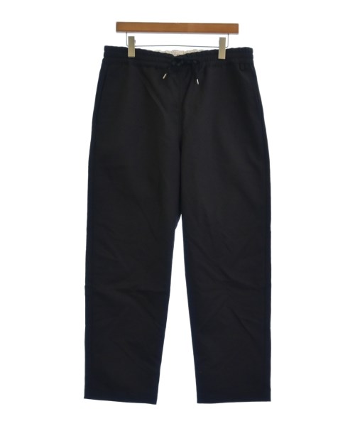 SURT サート チノパン メンズ 【古着】【中古】の通販は 5,510円