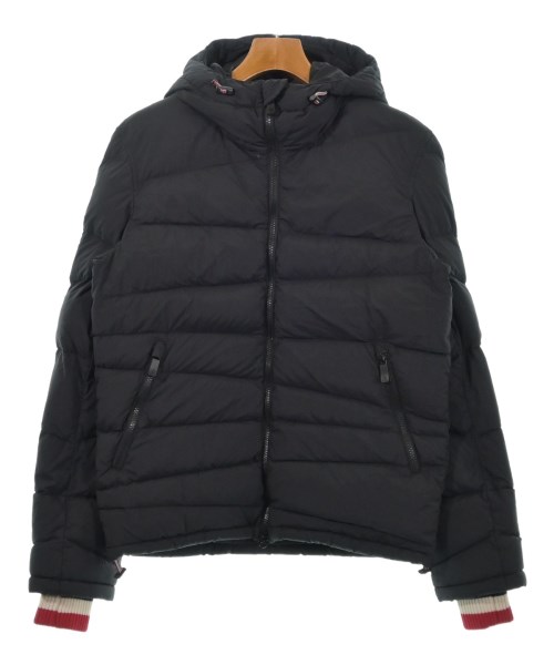 Rossignol ロシニョール ダウンジャケット/ダウンベスト メンズ 【古着】【中古】