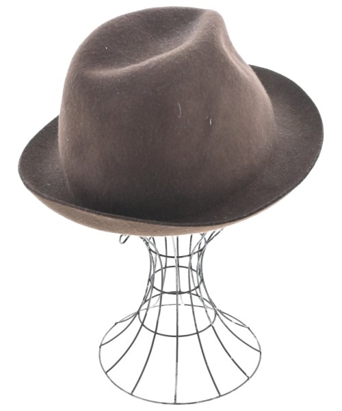 SANFRANCISCO HAT サンフランシスコハット ハット メンズ 【古着】【中古】_1