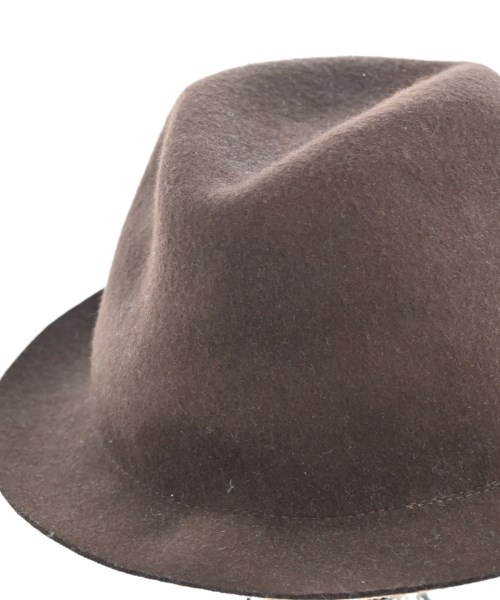 SANFRANCISCO HAT サンフランシスコハット ハット メンズ 【古着】【中古】_2
