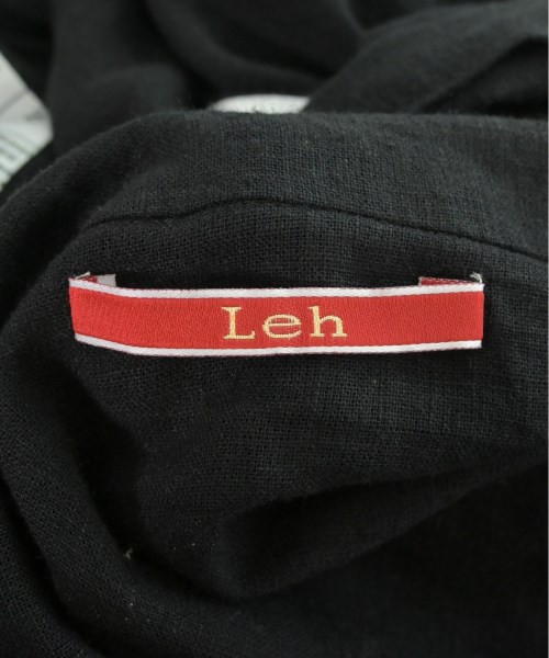 Leh レー ブルゾン（その他） メンズ 【古着】【中古】