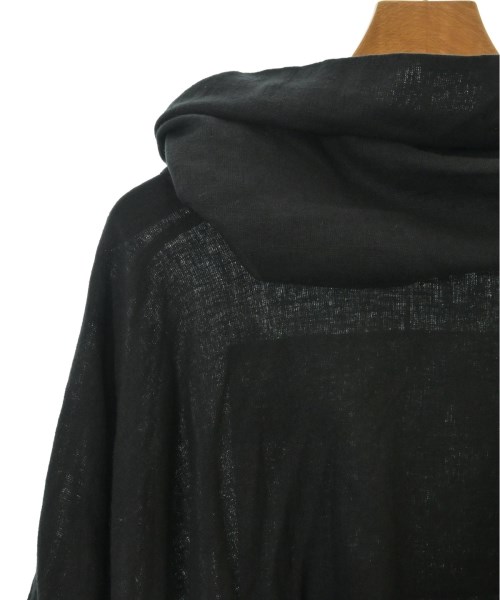 Leh レー ブルゾン（その他） メンズ 【古着】【中古】 Leh レー ブルゾン（その他） メンズ 【古着】【中古】