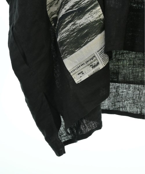 Leh レー ブルゾン（その他） メンズ 【古着】【中古】