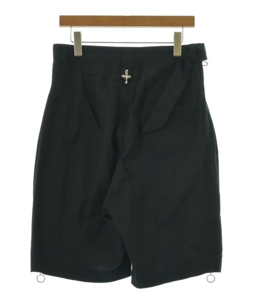 Leh レー ショートパンツ メンズ 【古着】【中古】_1