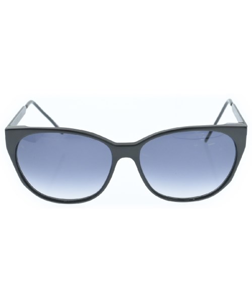 THIERRY LASRY ティエリーラスリー サングラス レディース 【古着】【中古】_1