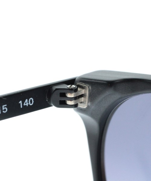 THIERRY LASRY ティエリーラスリー サングラス レディース 【古着】【中古】_3