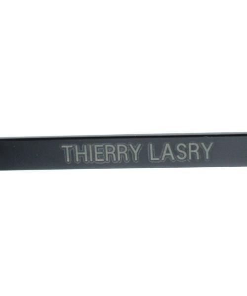THIERRY LASRY ティエリーラスリー サングラス レディース 【古着】【中古】_5