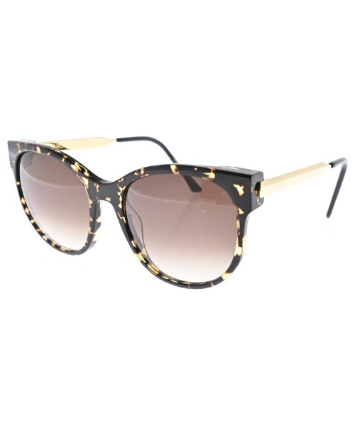 THIERRY LASRY ティエリーラスリー サングラス レディース 【古着】【中古】