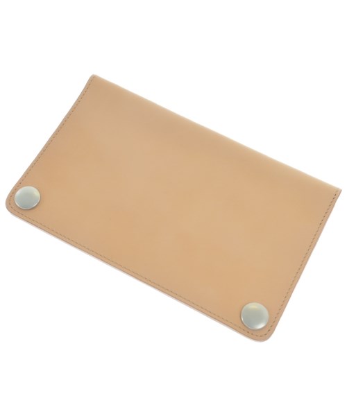 FLAT APARTMENT フラットアパートメント 財布・コインケース メンズ 【古着】【中古】