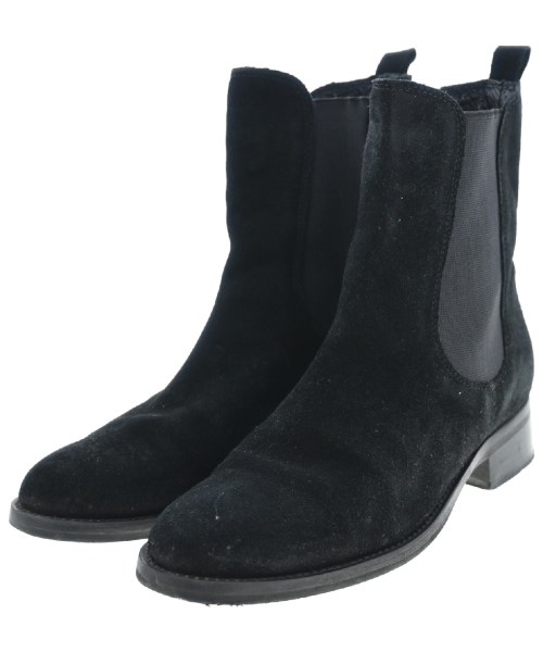 PAM Project パムプロジェクト ブーツ レディース 【古着】【中古】の通販は 9,200円