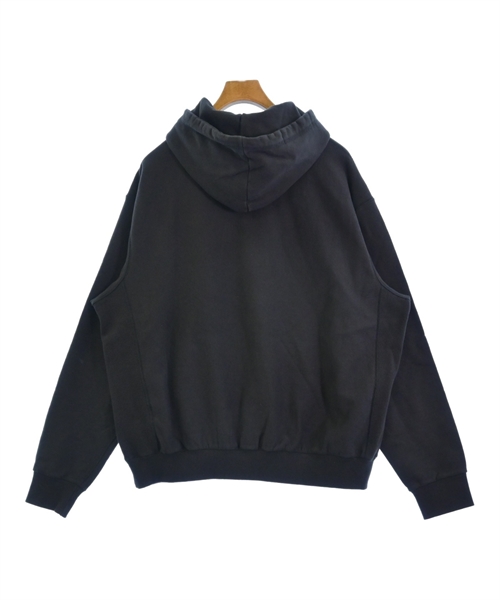 AWAKE アウェイク パーカー メンズ 【古着】【中古】の通販は 