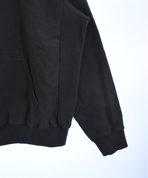 AWAKE アウェイク パーカー メンズ 【古着】【中古】の通販は 