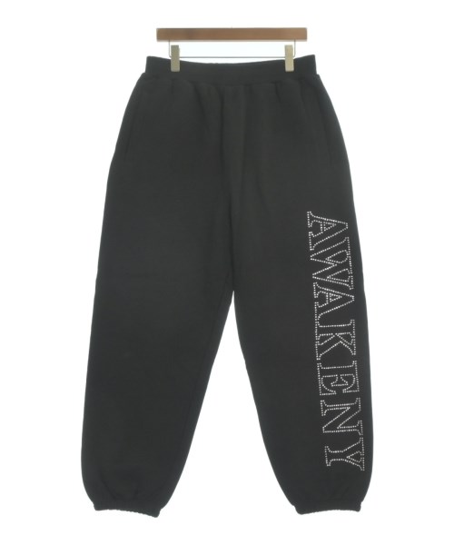 AWAKE アウェイク スウェットパンツ メンズ 【古着】【中古】