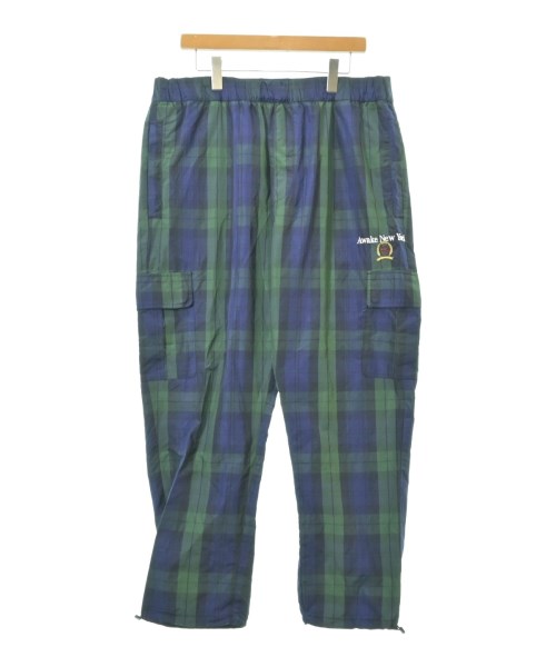 AWAKE アウェイク パンツ（その他） メンズ 【古着】【中古】