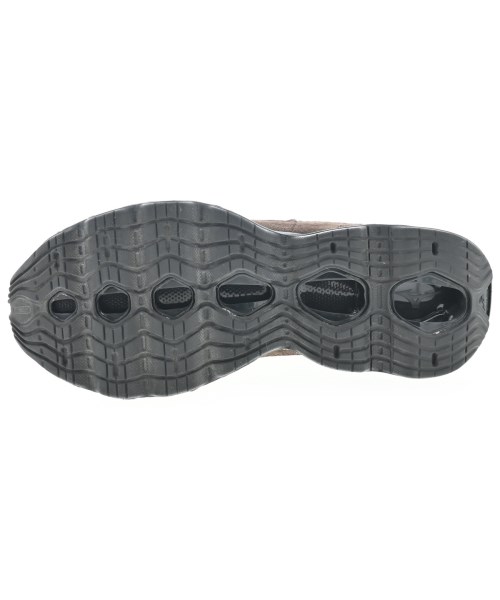 MIZUNO ミズノ スニーカー メンズ 【古着】【中古】_2