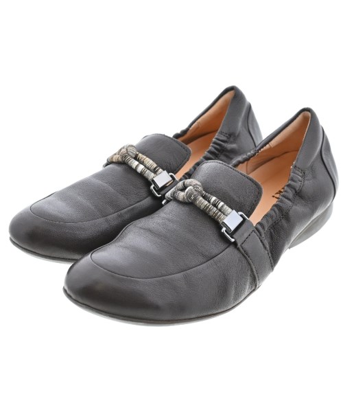 Think! シンク シューズ（その他） レディース 【古着】【中古】の通販は 5,336円