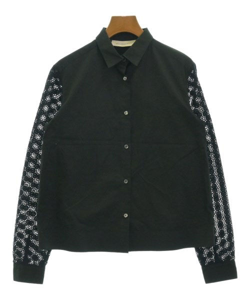 AQUILANO.RIMONDI アキラーノリモンディ カジュアルシャツ レディース 【古着】【中古】