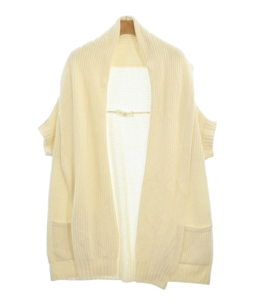 AQUILANO.RIMONDI アキラーノリモンディ ニット・セーター レディース 【古着】【中古】