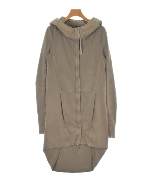 roque ILARIA NISTRI ロッケイラリアニストリ パーカー レディース 【古着】【中古】