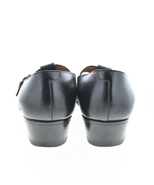 Le Yucca’s レユッカス パンプス レディース 【古着】【中古】_5