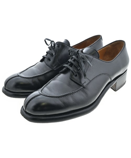 Brooks Brothers 紺ブレザー MILANO FIT 37SHT 美品 37SHT 伊製生地