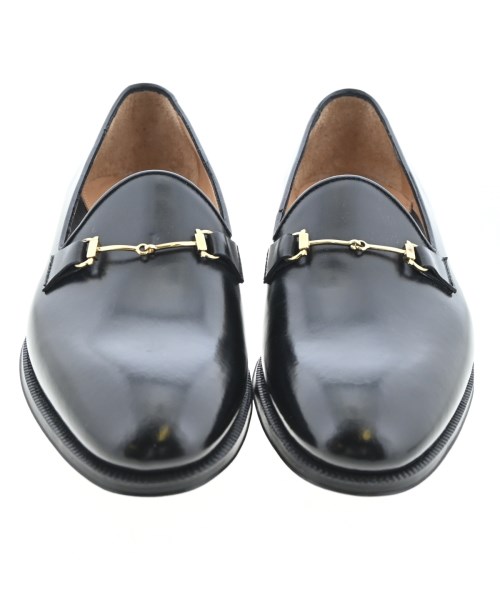 Le Yucca’s レユッカス ビジネス・ドレスシューズ メンズ 【古着】【中古】