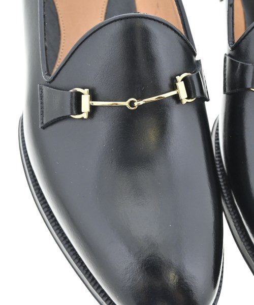 Le Yucca’s レユッカス ビジネス・ドレスシューズ メンズ 【古着】【中古】